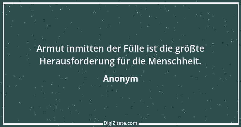 Zitat von Anonym 3502