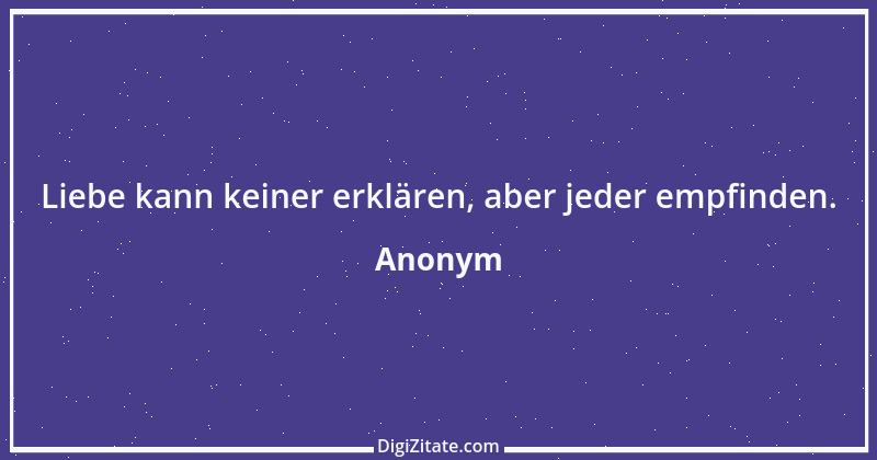 Zitat von Anonym 4502