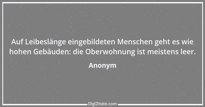 Zitat von Anonym 5502