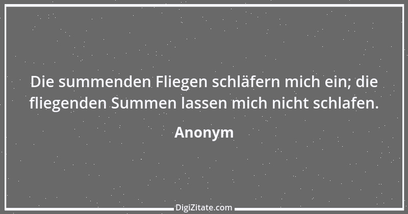 Zitat von Anonym 6502