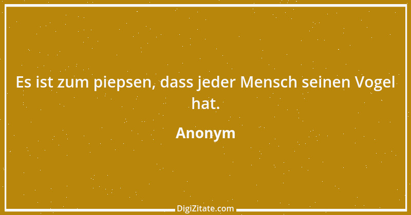 Zitat von Anonym 7502