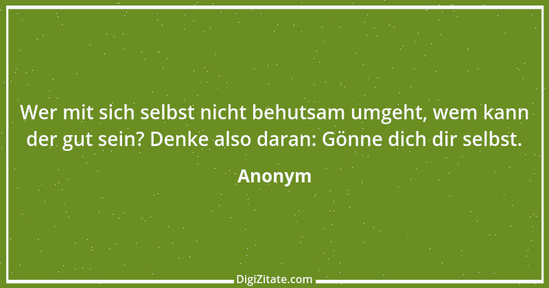 Zitat von Anonym 8502