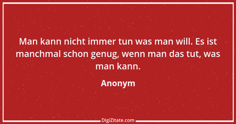 Zitat von Anonym 1503