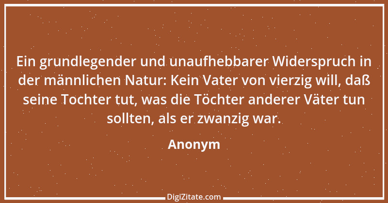 Zitat von Anonym 2503