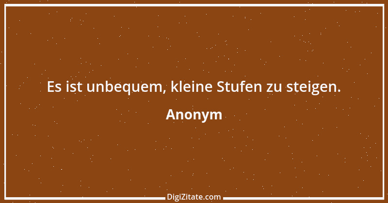 Zitat von Anonym 3503