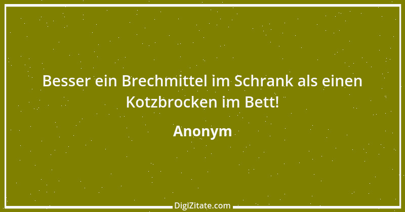 Zitat von Anonym 5503