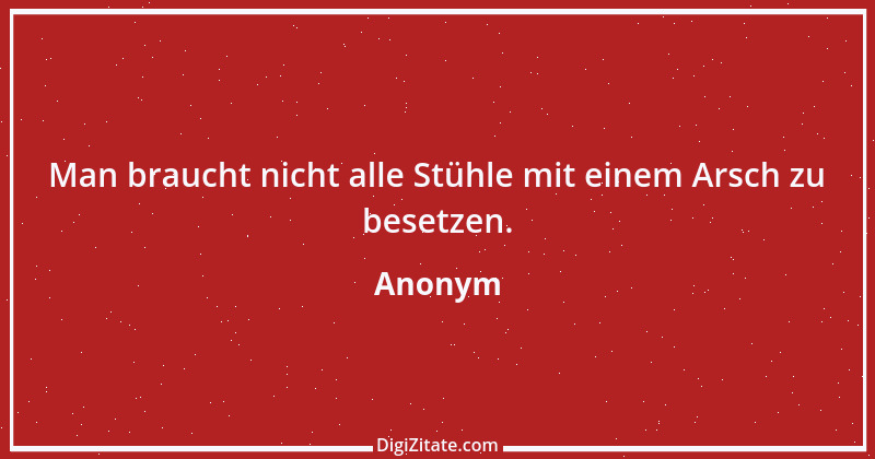 Zitat von Anonym 6503