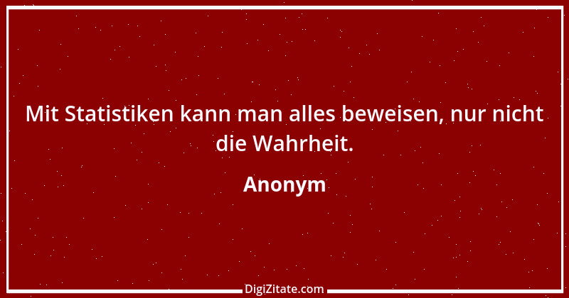 Zitat von Anonym 8503