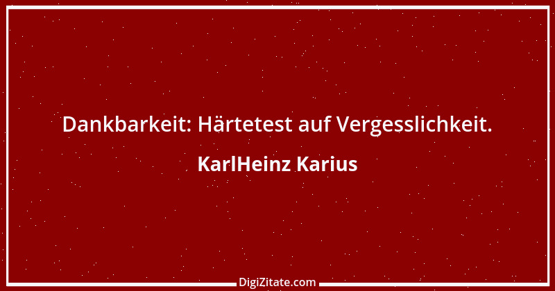 Zitat von KarlHeinz Karius 460