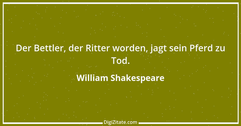 Zitat von William Shakespeare 121