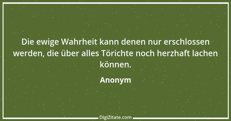 Zitat von Anonym 1775