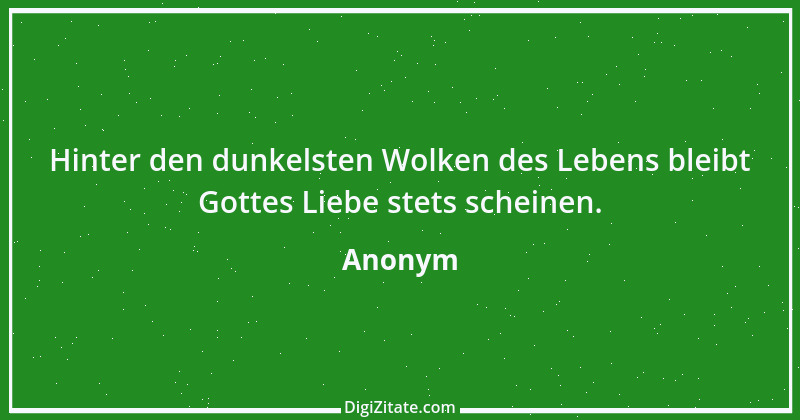 Zitat von Anonym 3775