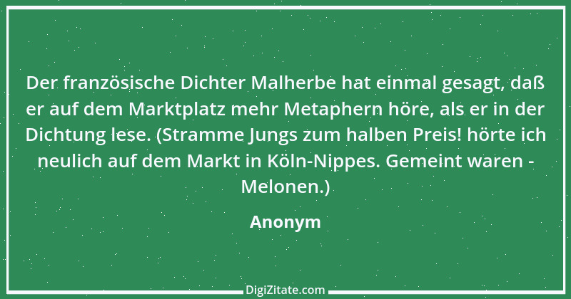 Zitat von Anonym 4775