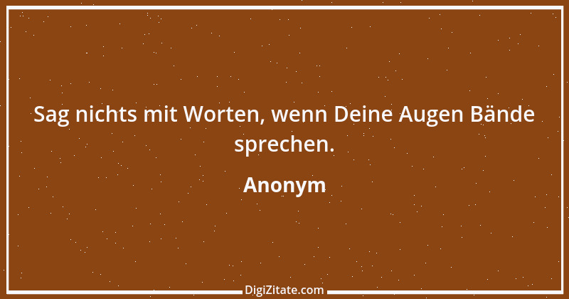 Zitat von Anonym 5775