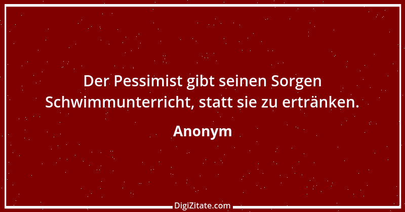 Zitat von Anonym 6775