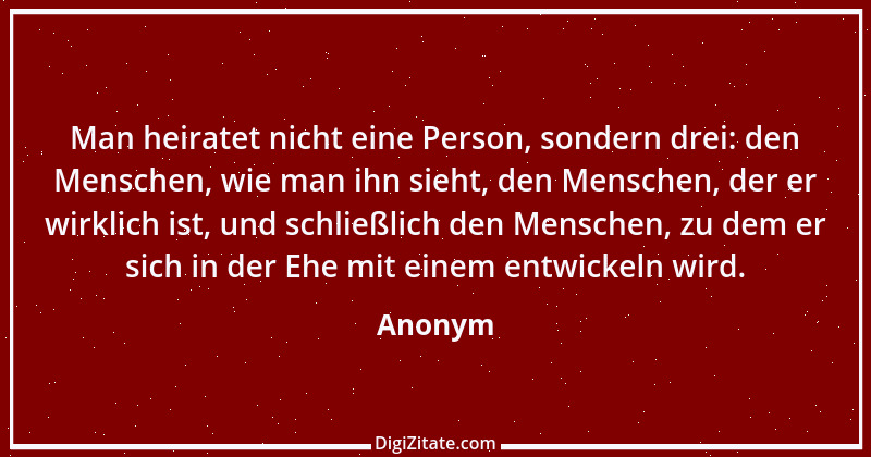 Zitat von Anonym 7775