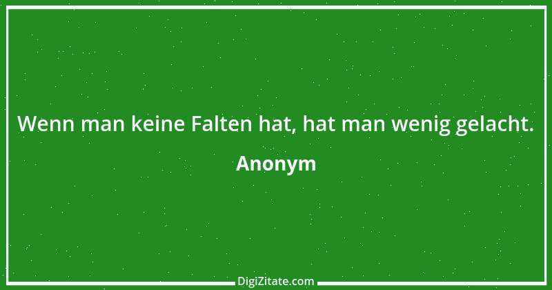 Zitat von Anonym 8775