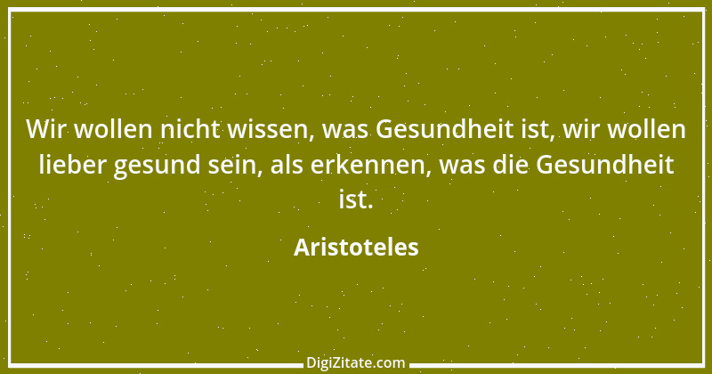 Zitat von Aristoteles 179