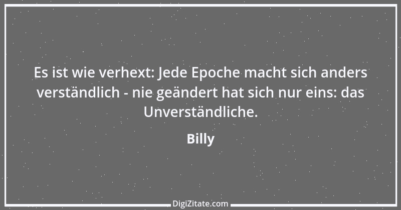 Zitat von Billy 886