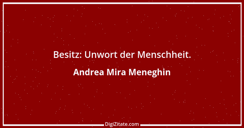 Zitat von Andrea Mira Meneghin 126