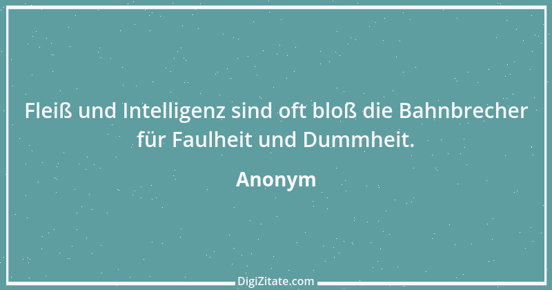 Zitat von Anonym 2504