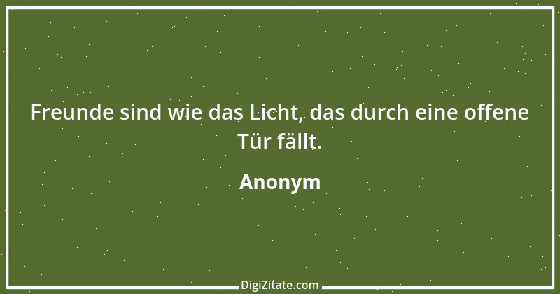 Zitat von Anonym 3504