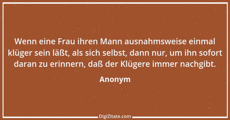 Zitat von Anonym 504