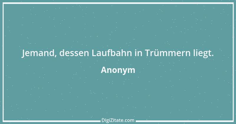 Zitat von Anonym 5504