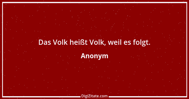 Zitat von Anonym 6504