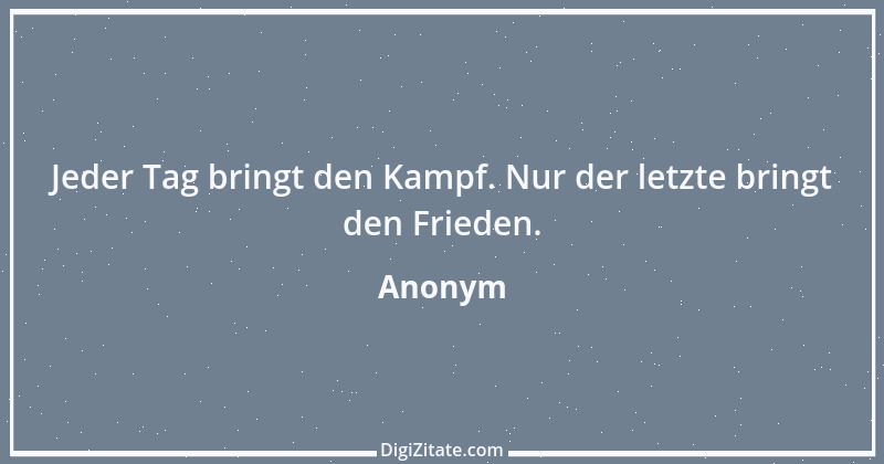 Zitat von Anonym 7504