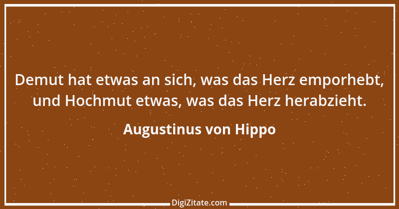 Zitat von Augustinus von Hippo 210