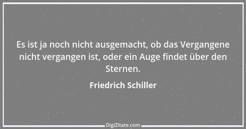 Zitat von Friedrich Schiller 53