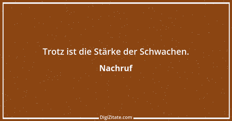 Zitat von Nachruf 131