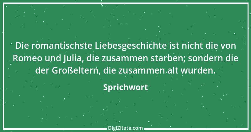 Zitat von Sprichwort 13528