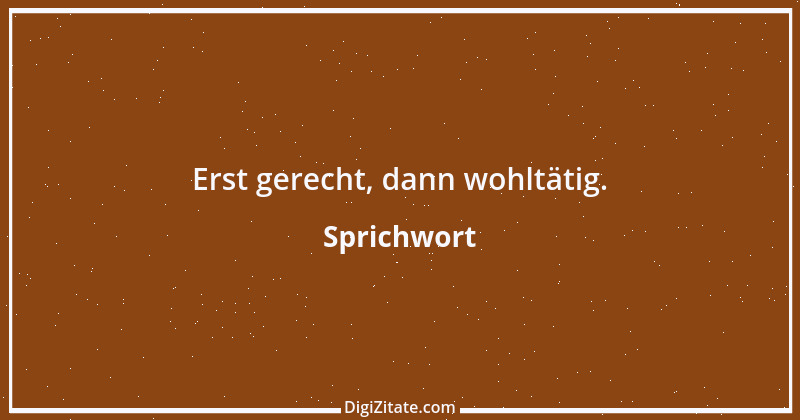 Zitat von Sprichwort 1528