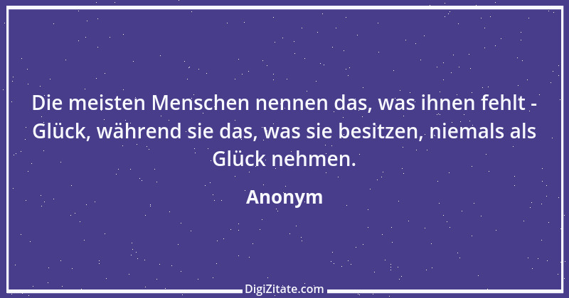 Zitat von Anonym 1505