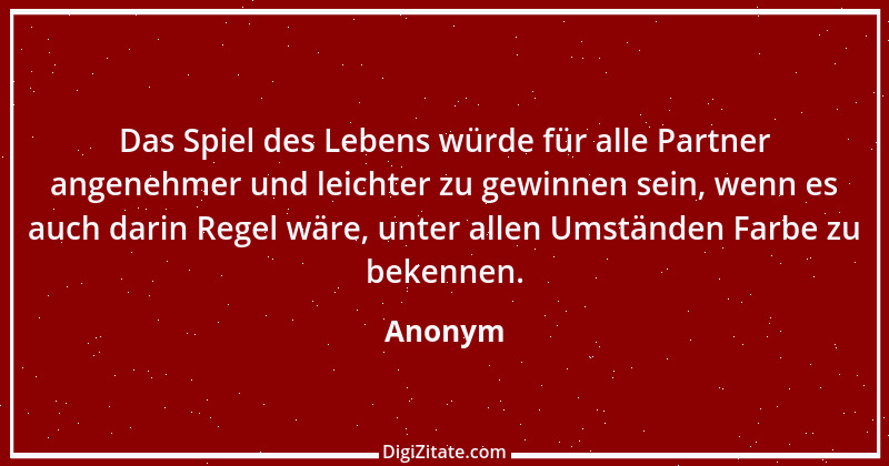 Zitat von Anonym 2505