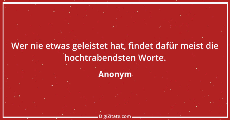 Zitat von Anonym 3505