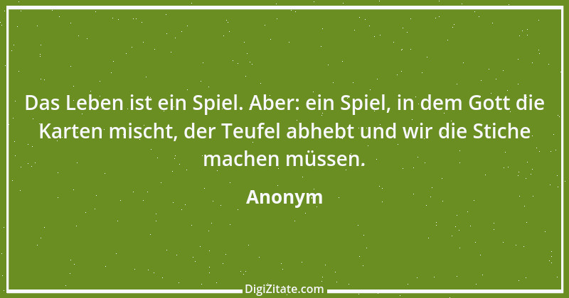 Zitat von Anonym 5505