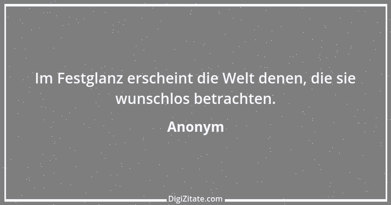 Zitat von Anonym 1506