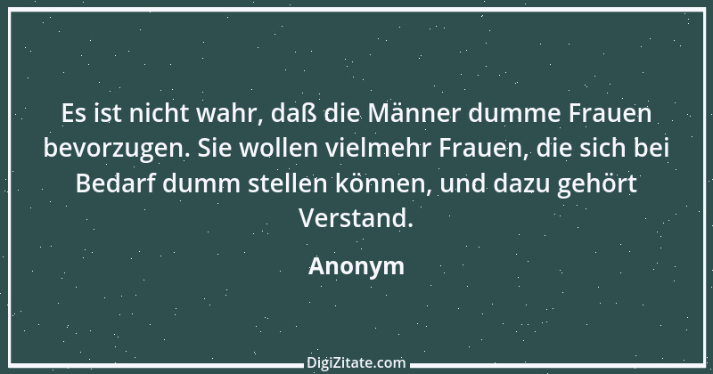 Zitat von Anonym 2506