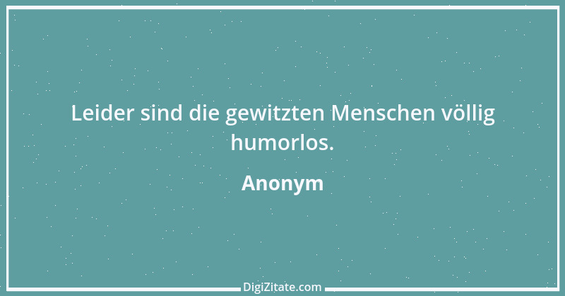 Zitat von Anonym 3506