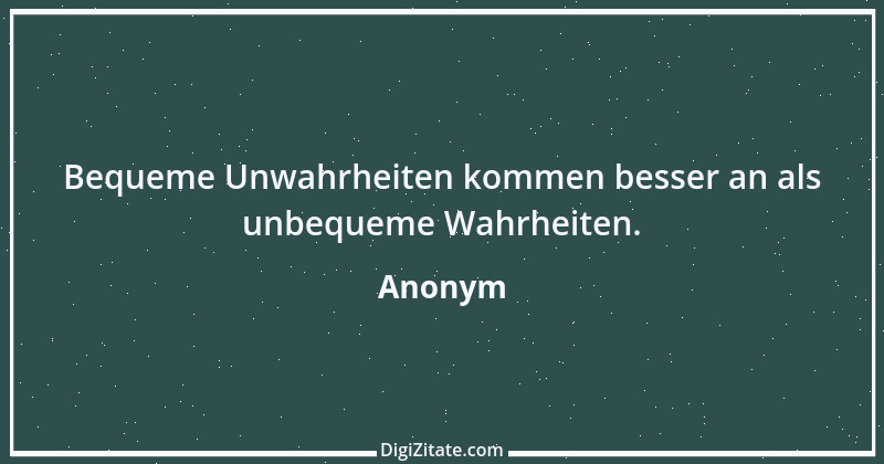 Zitat von Anonym 4506