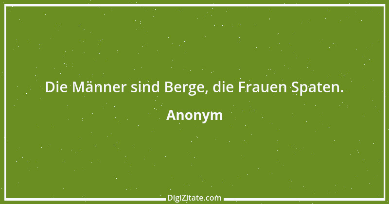 Zitat von Anonym 506