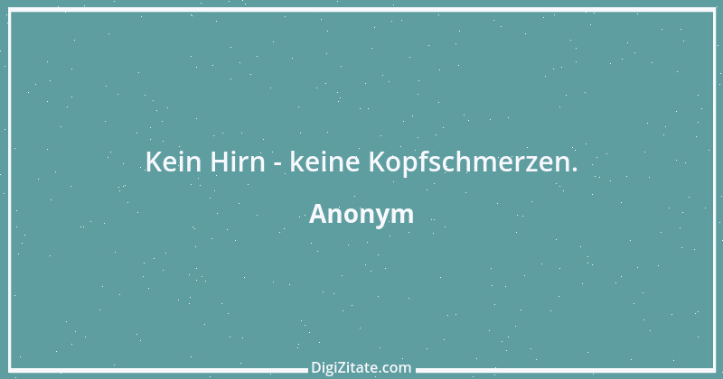 Zitat von Anonym 5506