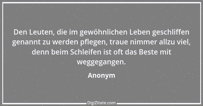 Zitat von Anonym 6506