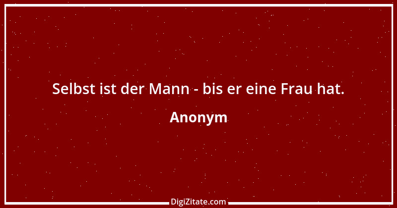 Zitat von Anonym 7506