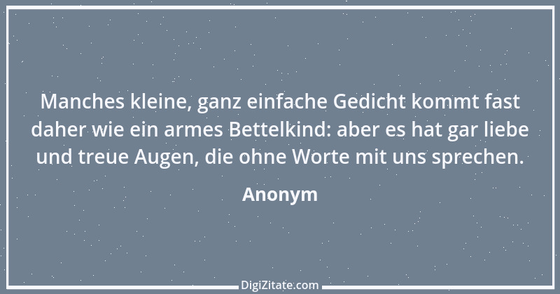 Zitat von Anonym 8506