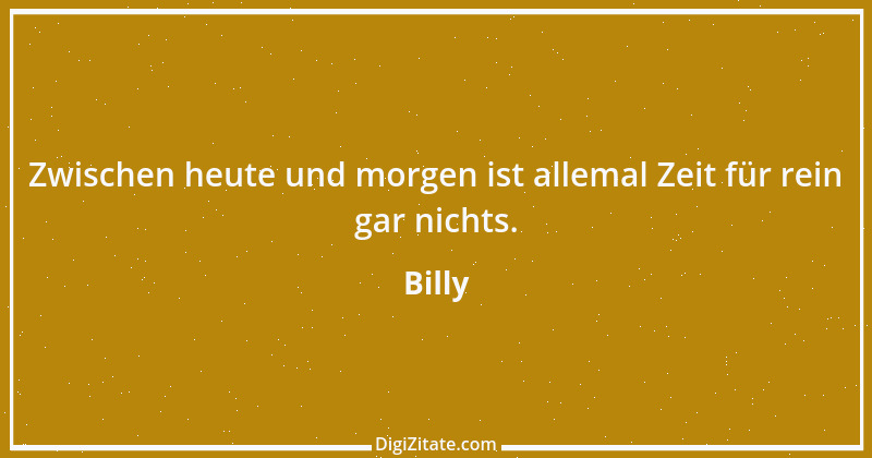 Zitat von Billy 617