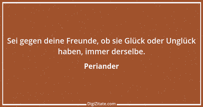 Zitat von Periander 3